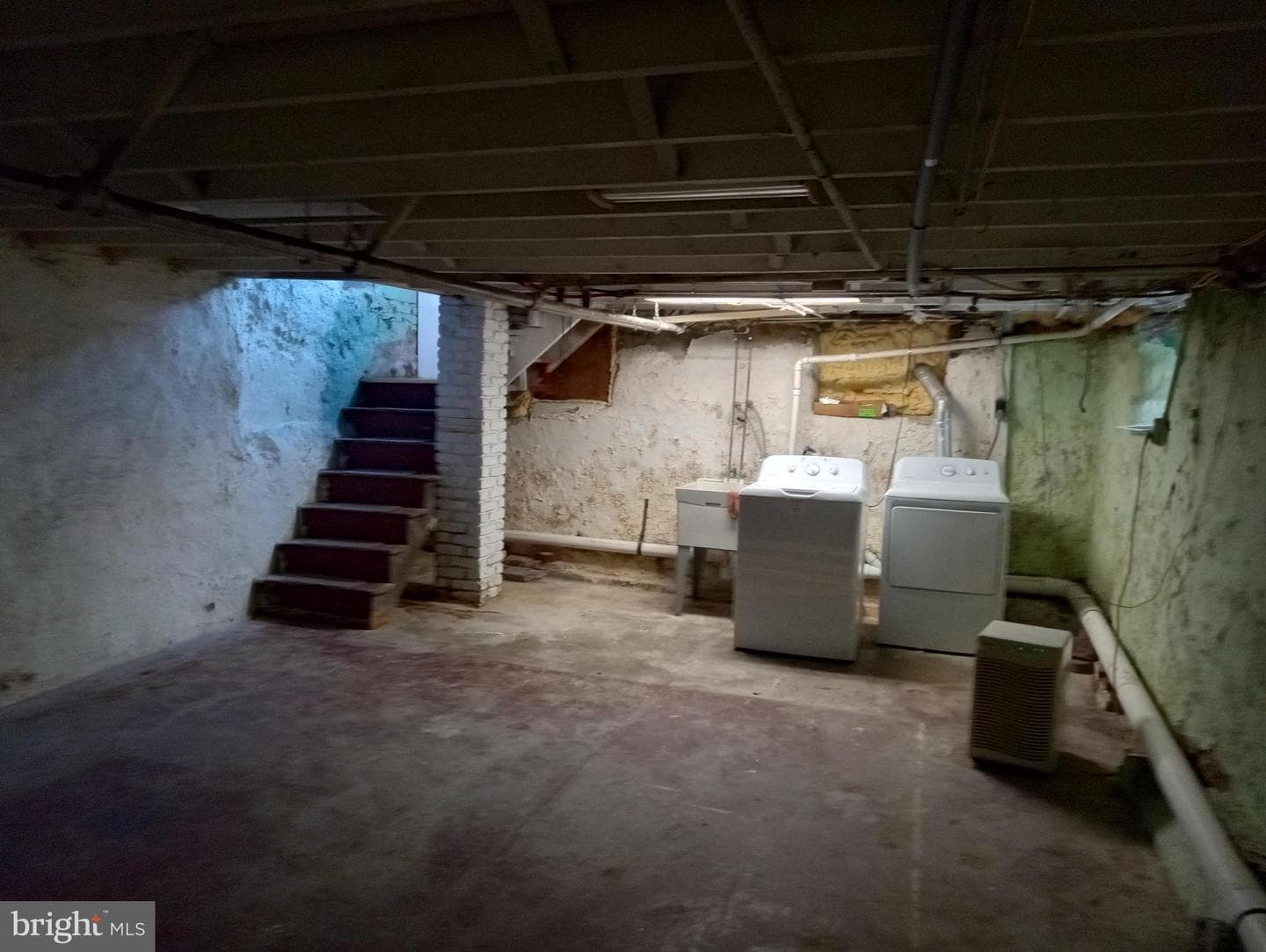 3 S Brighton Avenue photo 27