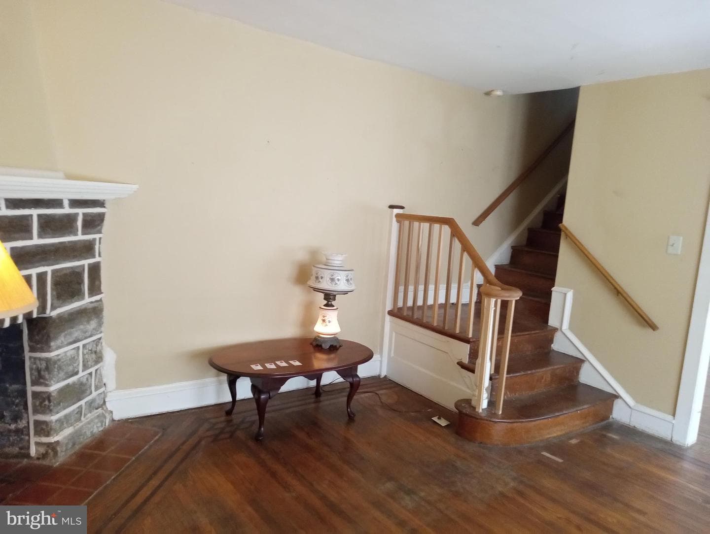 3 S Brighton Avenue photo 3