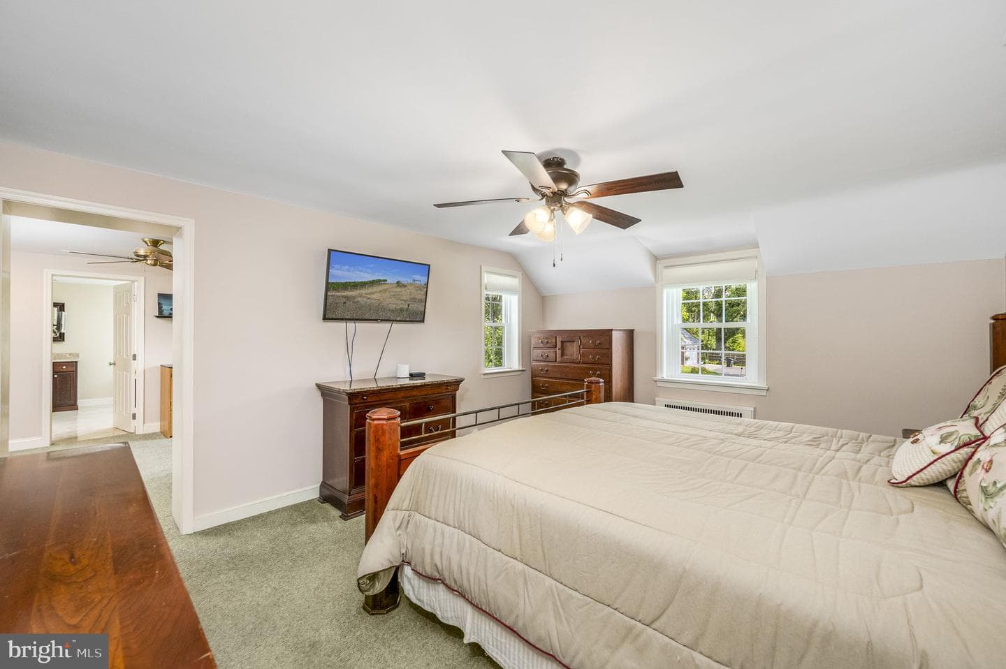 415 Golfview Road photo 32