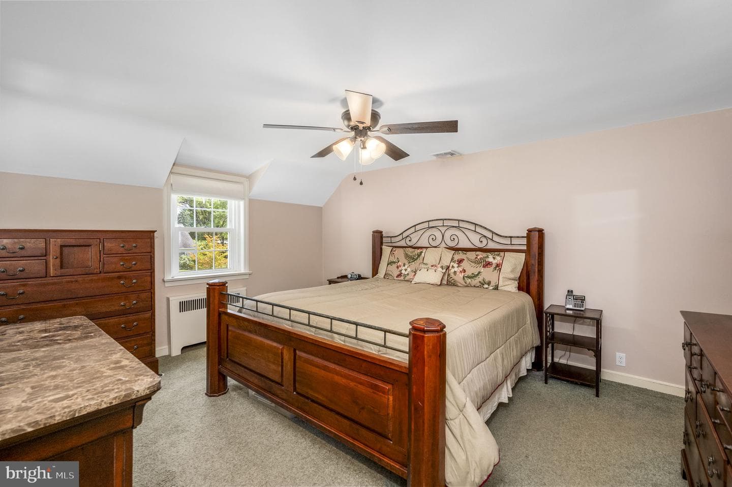 415 Golfview Road photo 33