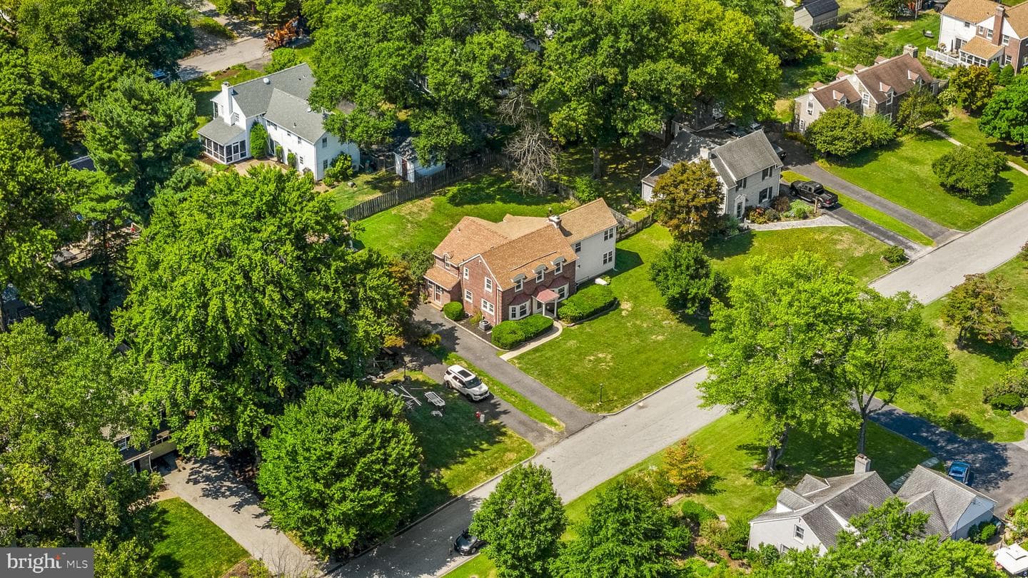415 Golfview Road photo 4