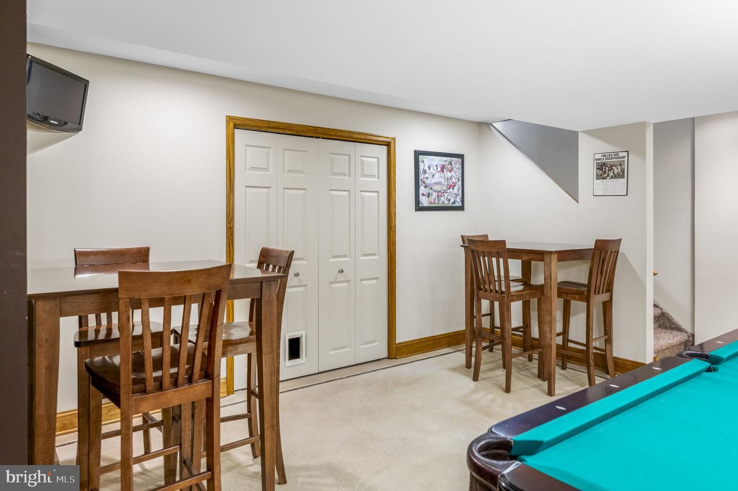 415 Golfview Road photo 44