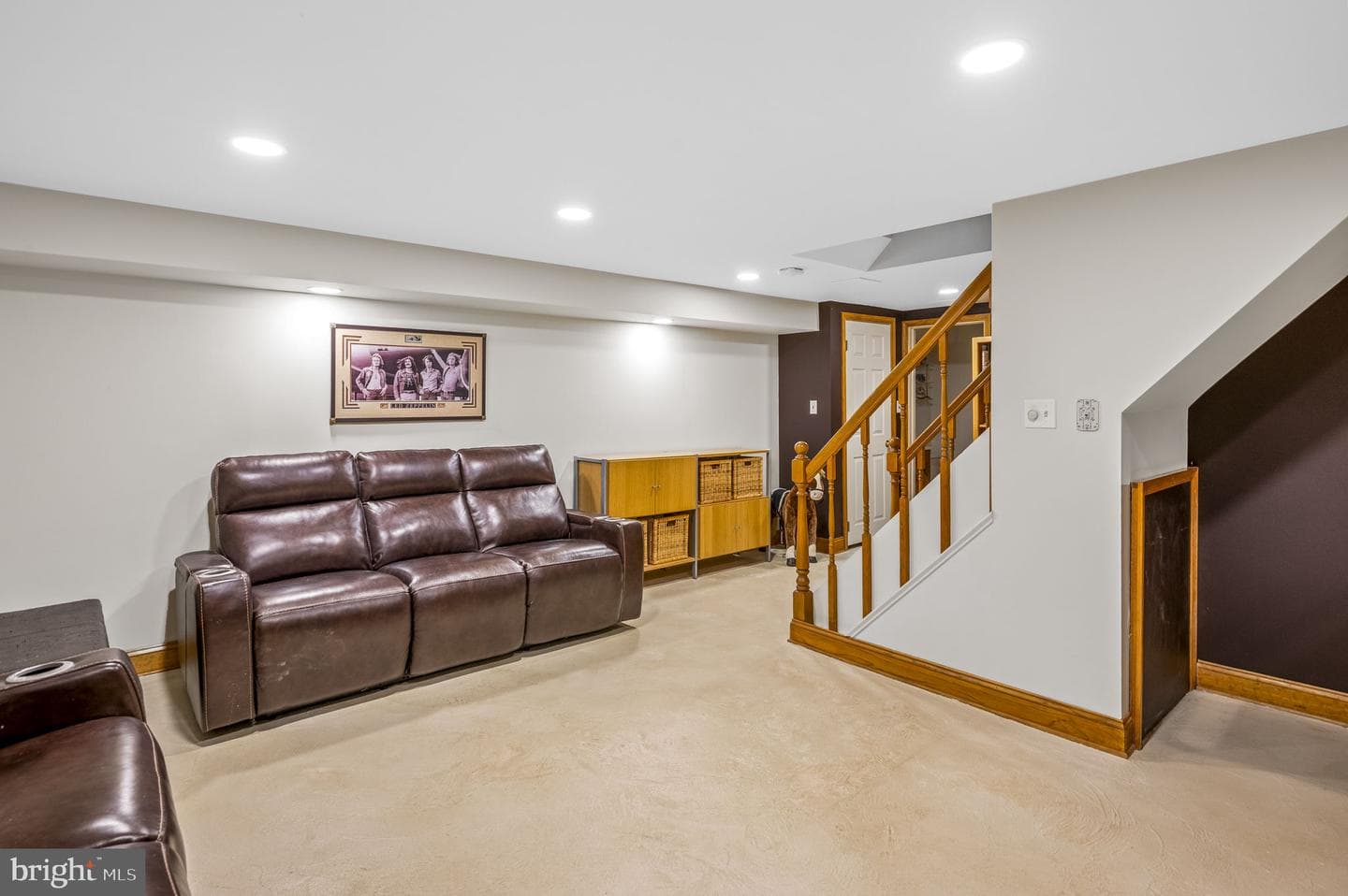 415 Golfview Road photo 45