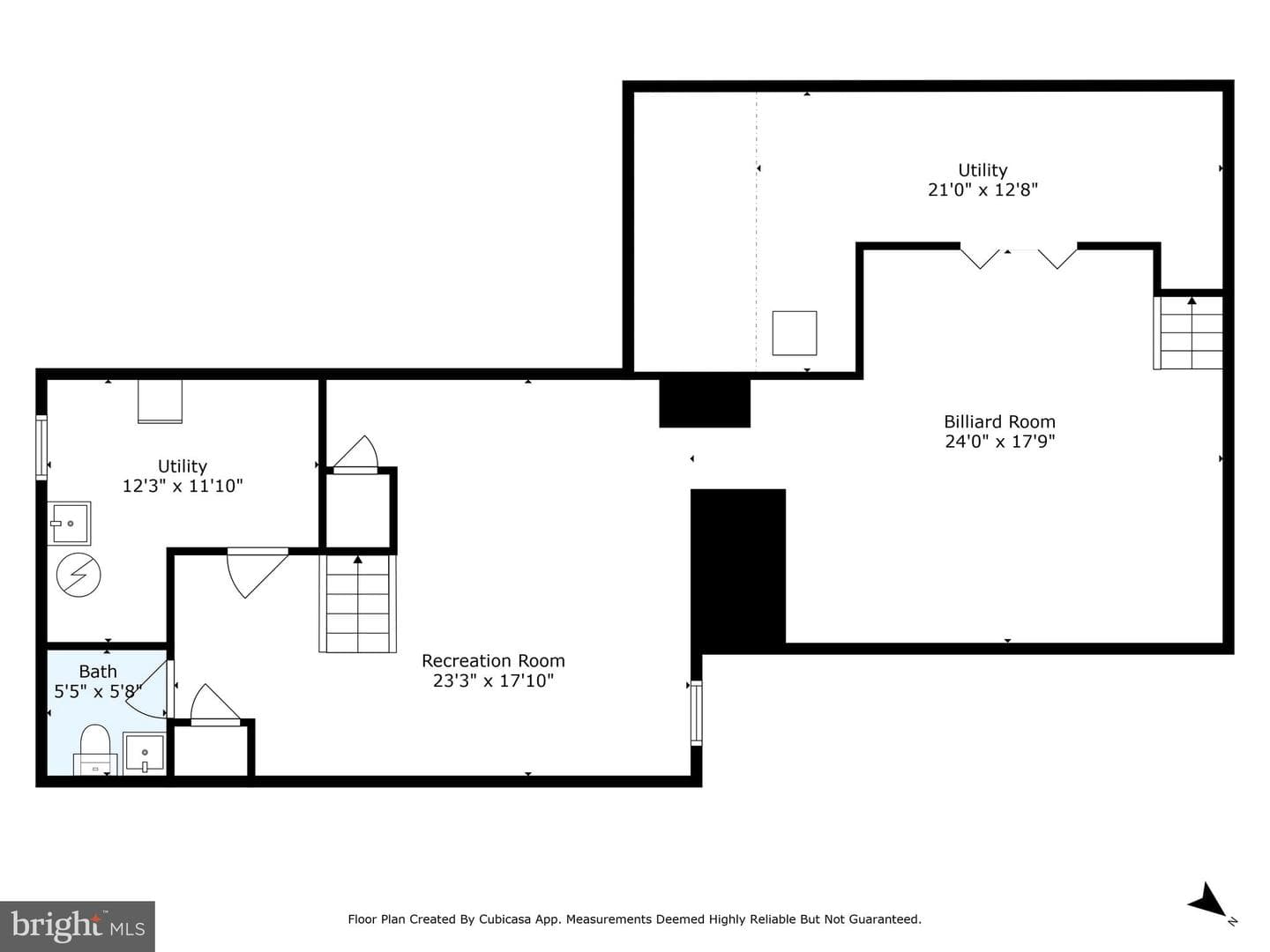 415 Golfview Road photo 48