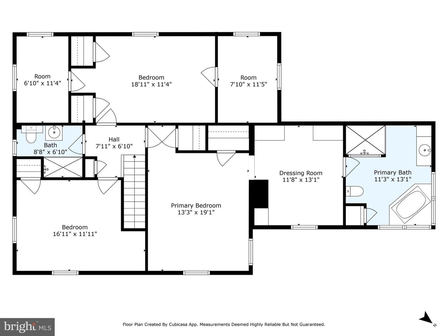 415 Golfview Road photo 49