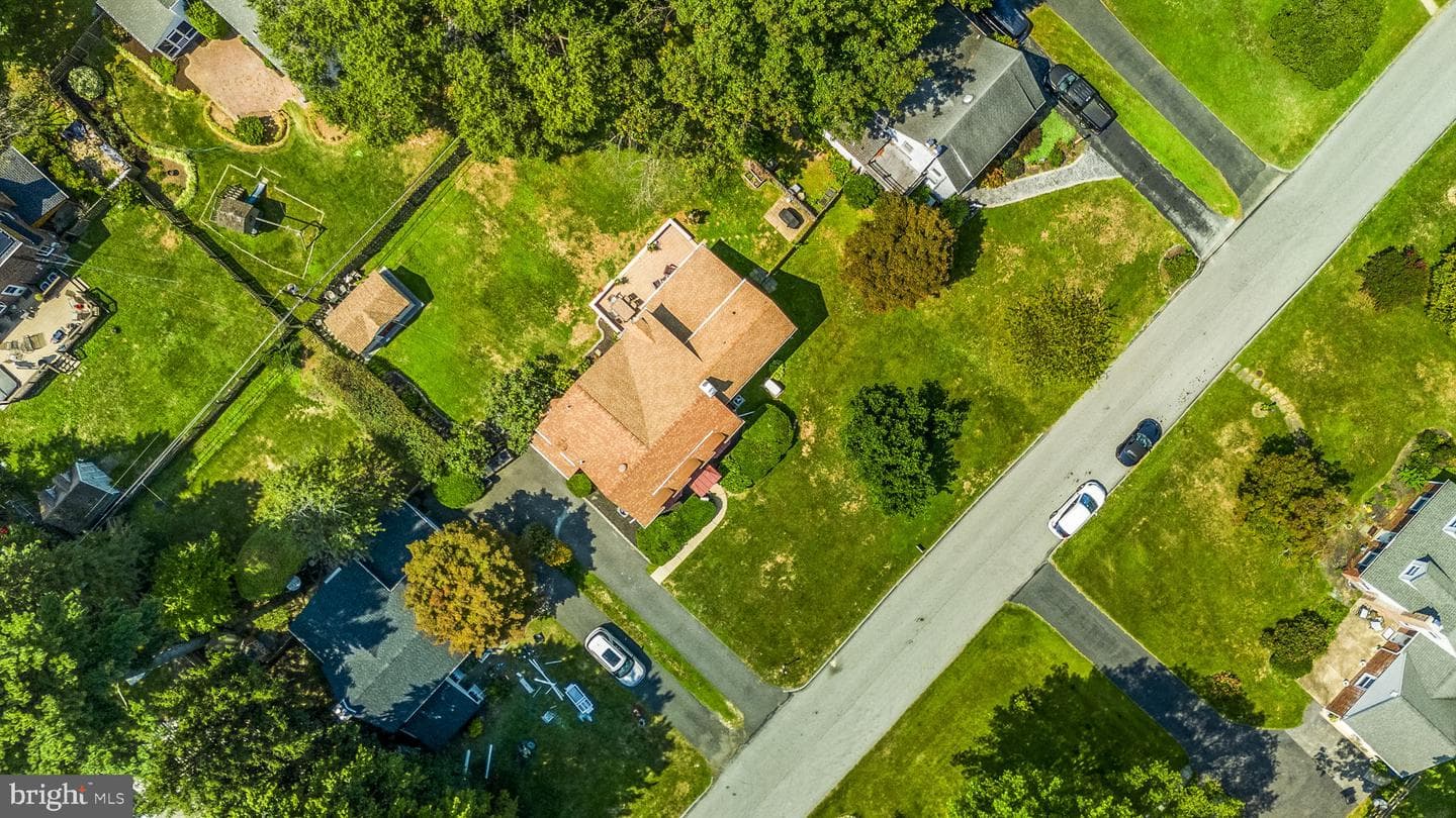 415 Golfview Road photo 5