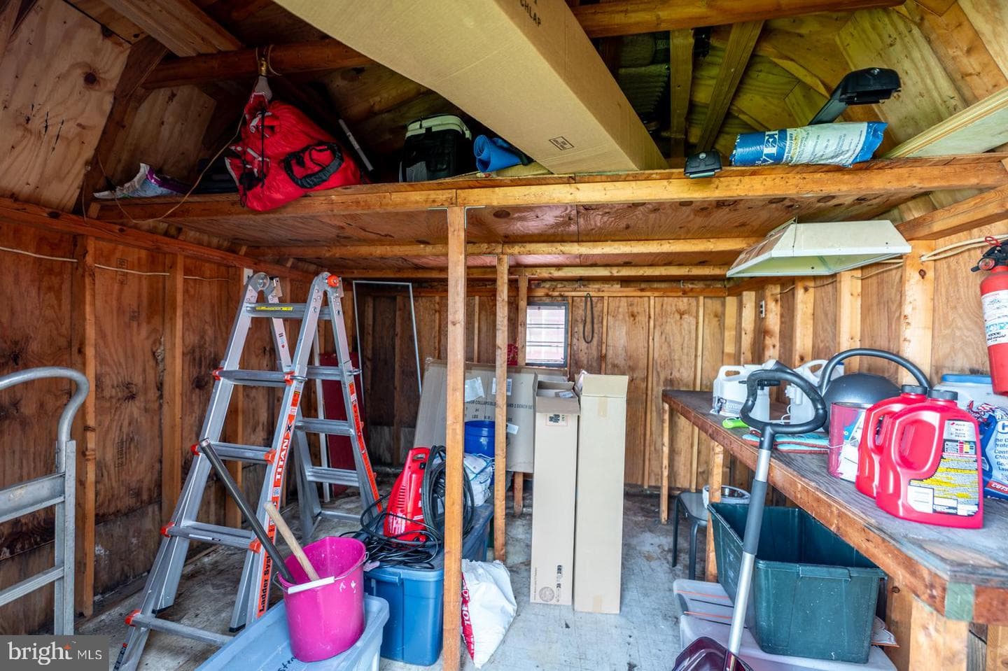 3451 Victor Avenue photo 10
