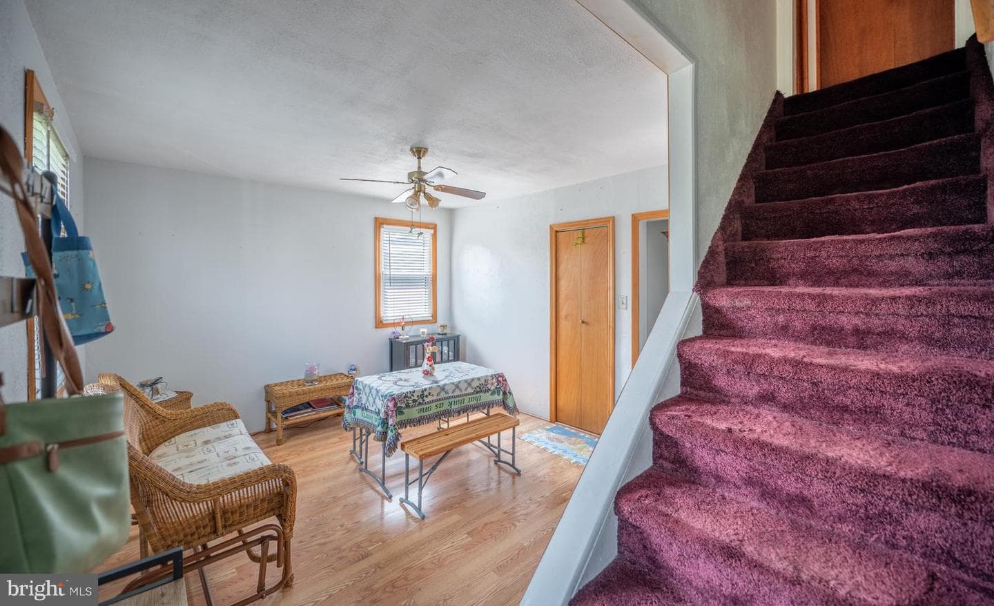 3451 Victor Avenue photo 11