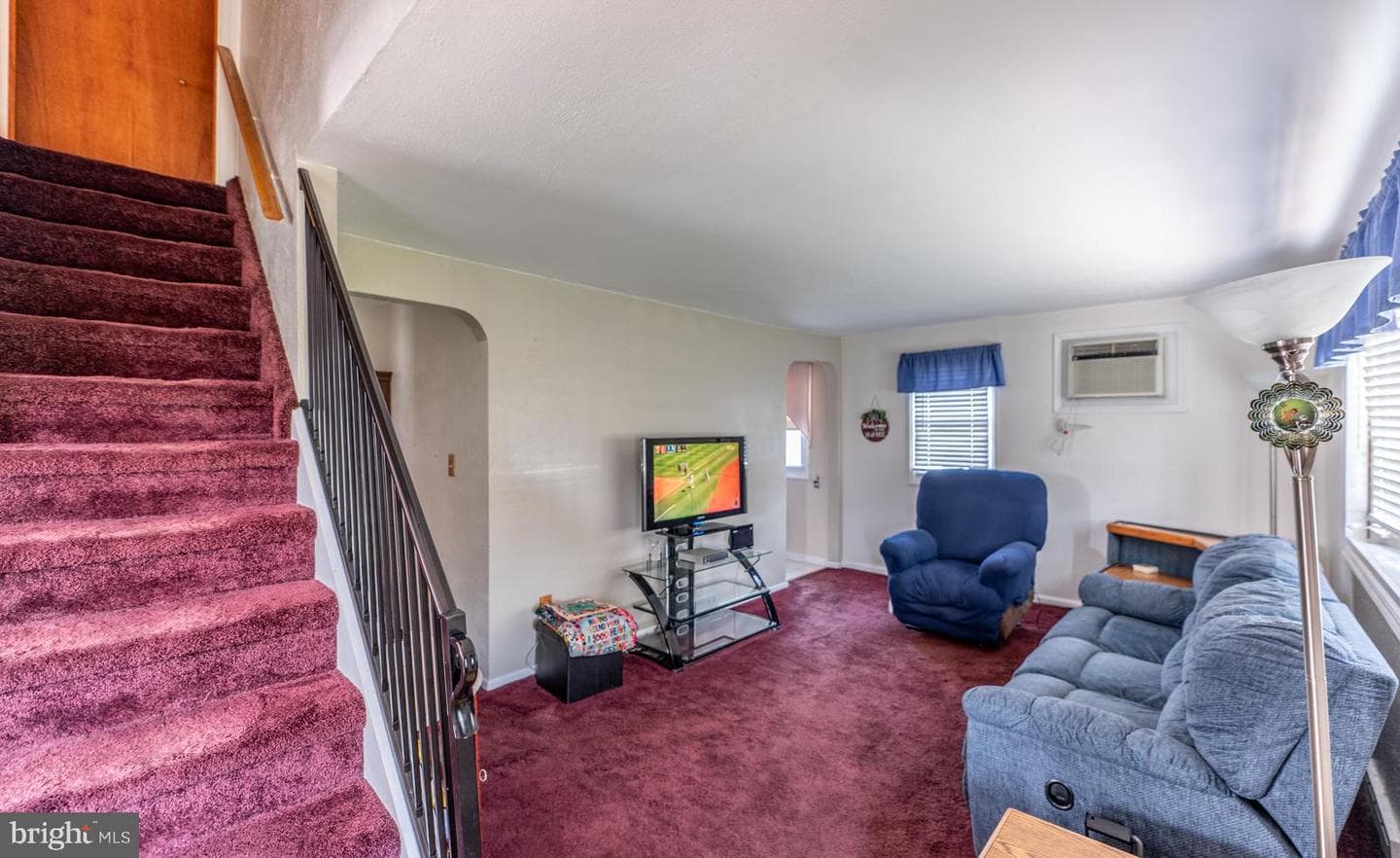 3451 Victor Avenue photo 12