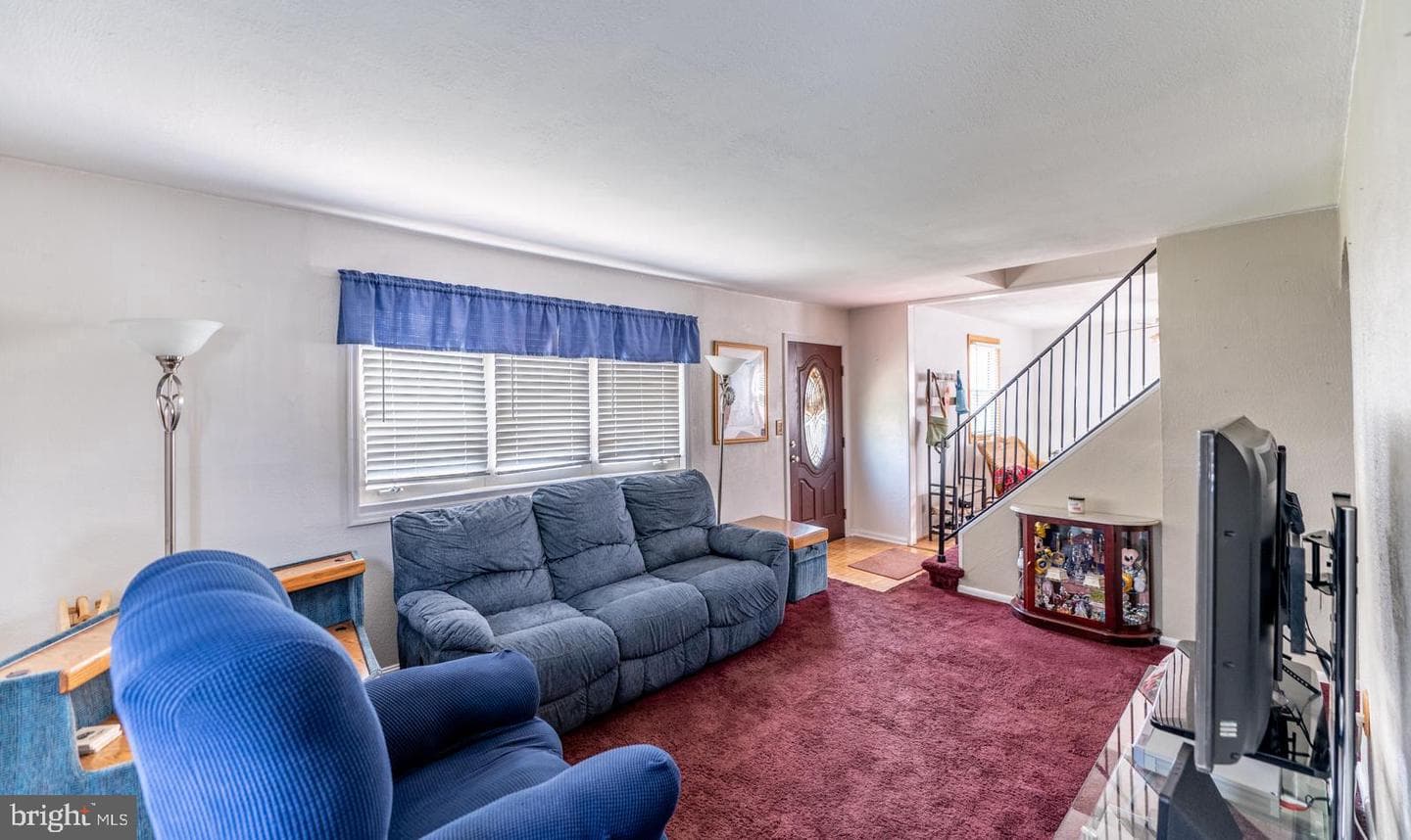 3451 Victor Avenue photo 13