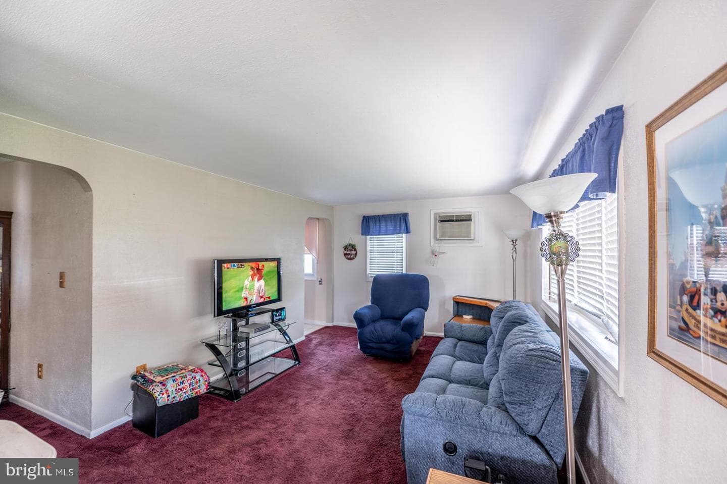 3451 Victor Avenue photo 14