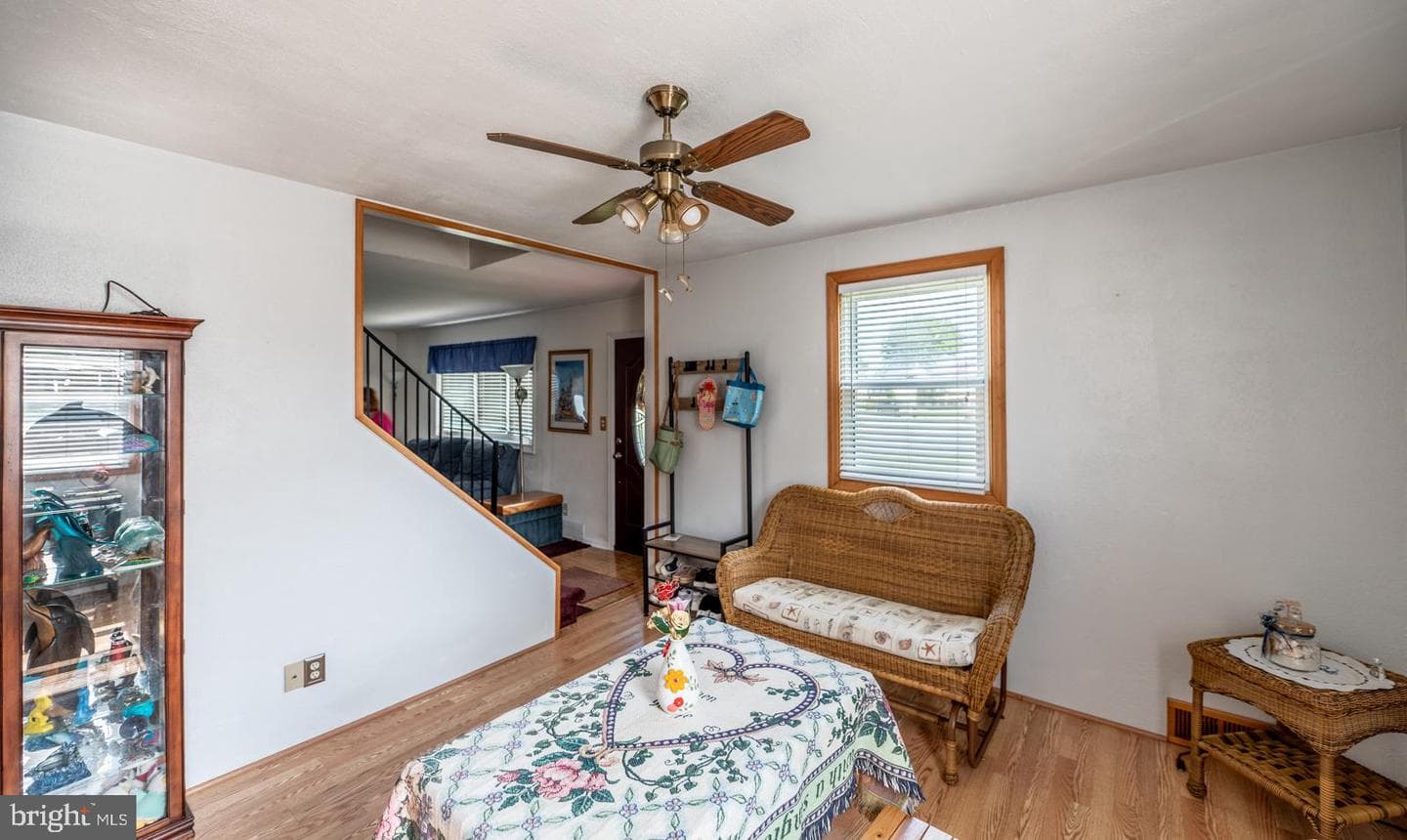 3451 Victor Avenue photo 15