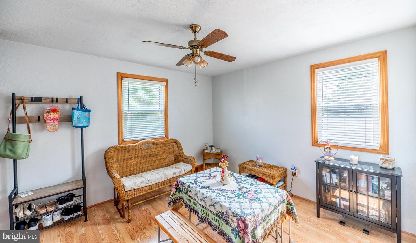3451 Victor Avenue photo 16