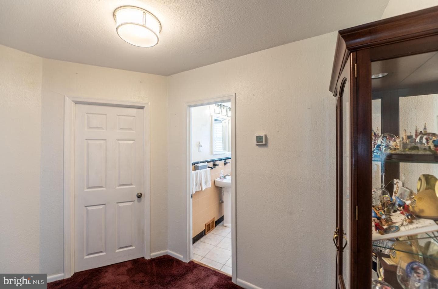 3451 Victor Avenue photo 18