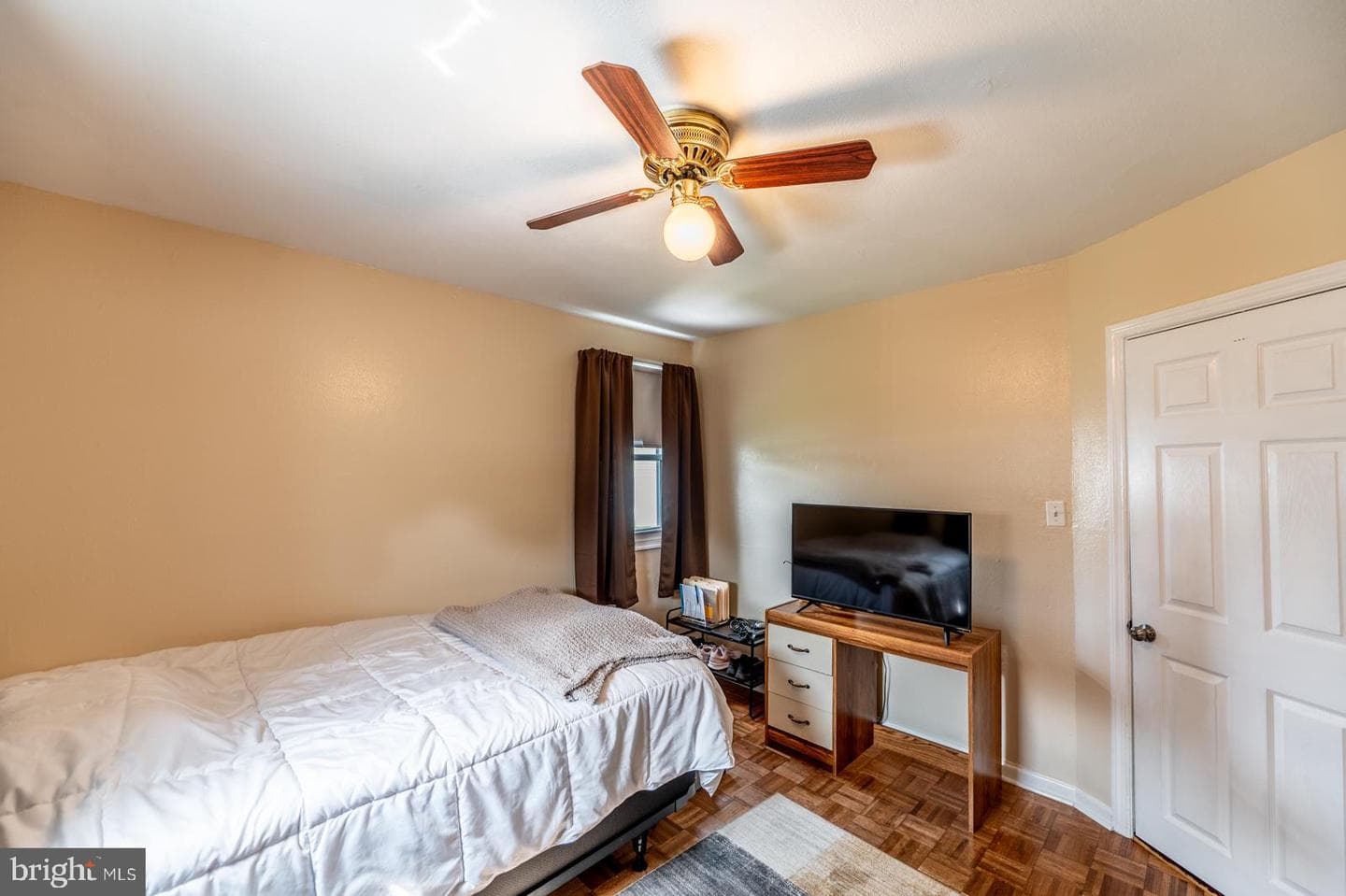 3451 Victor Avenue photo 23