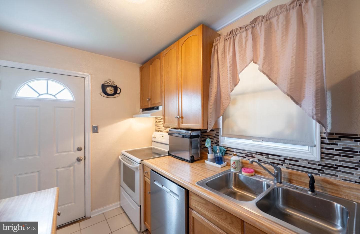 3451 Victor Avenue photo 25