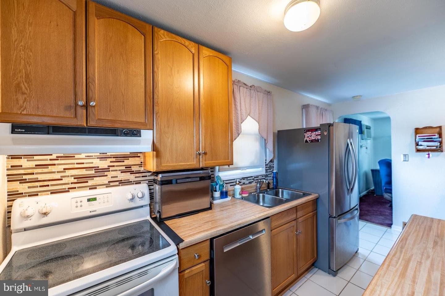 3451 Victor Avenue photo 26