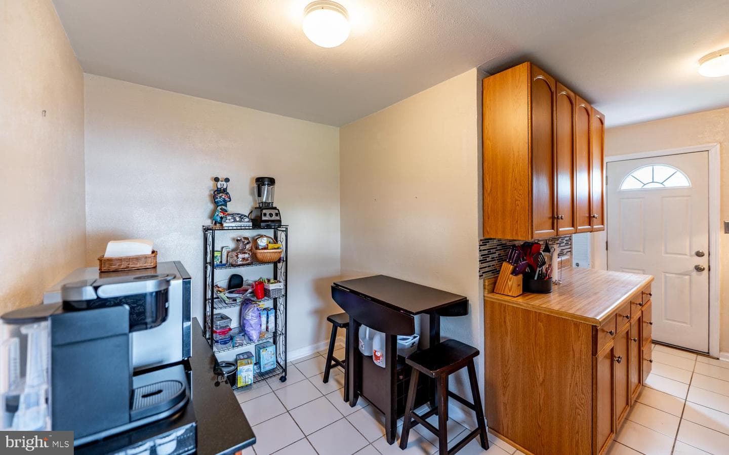 3451 Victor Avenue photo 27