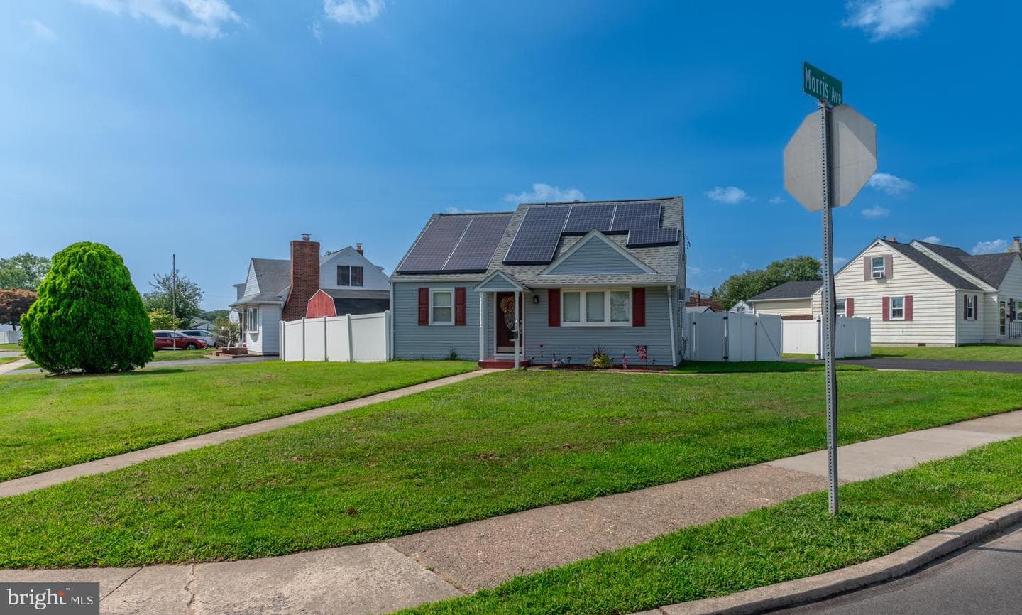 3451 Victor Avenue photo 3