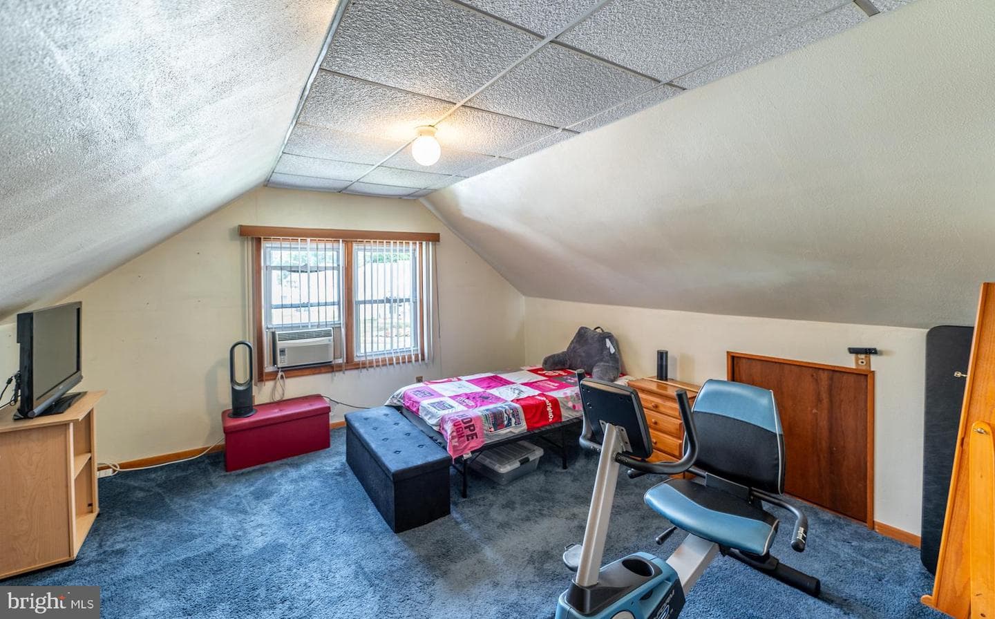 3451 Victor Avenue photo 31