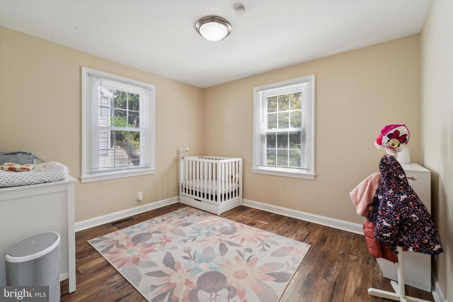 318 3rd Avenue photo 14