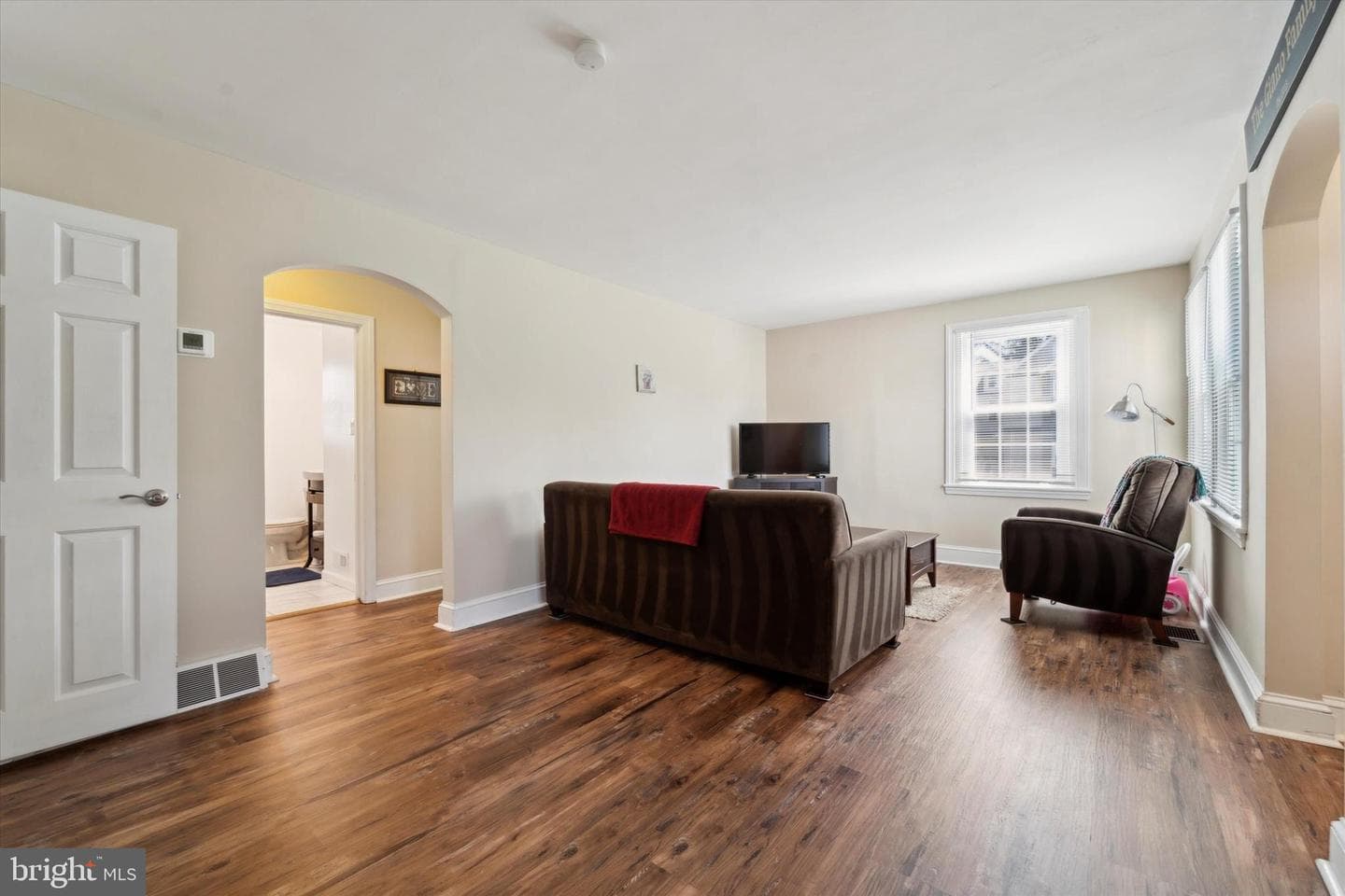 318 3rd Avenue photo 6