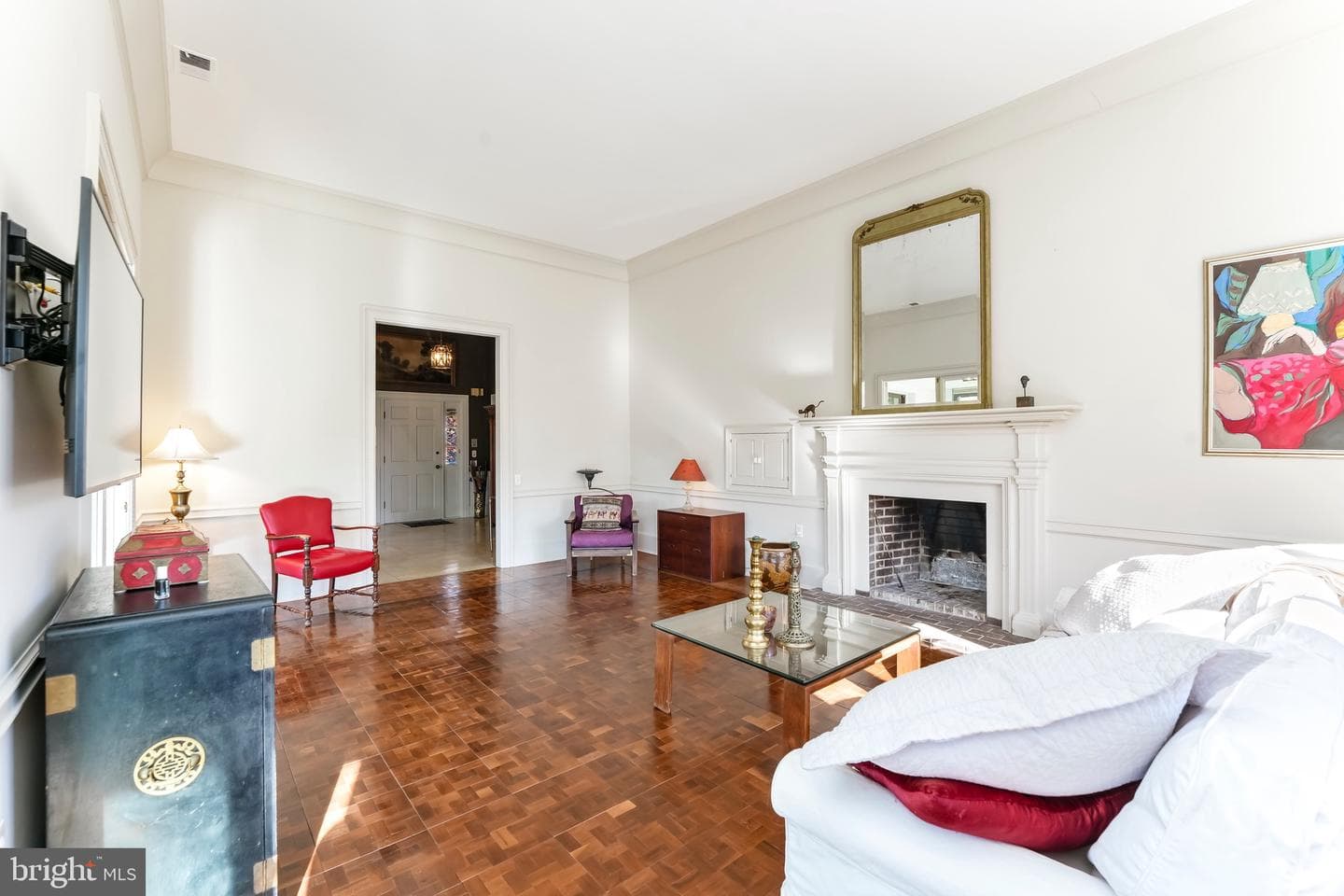 3 Ringfield Road #a-3 photo 10