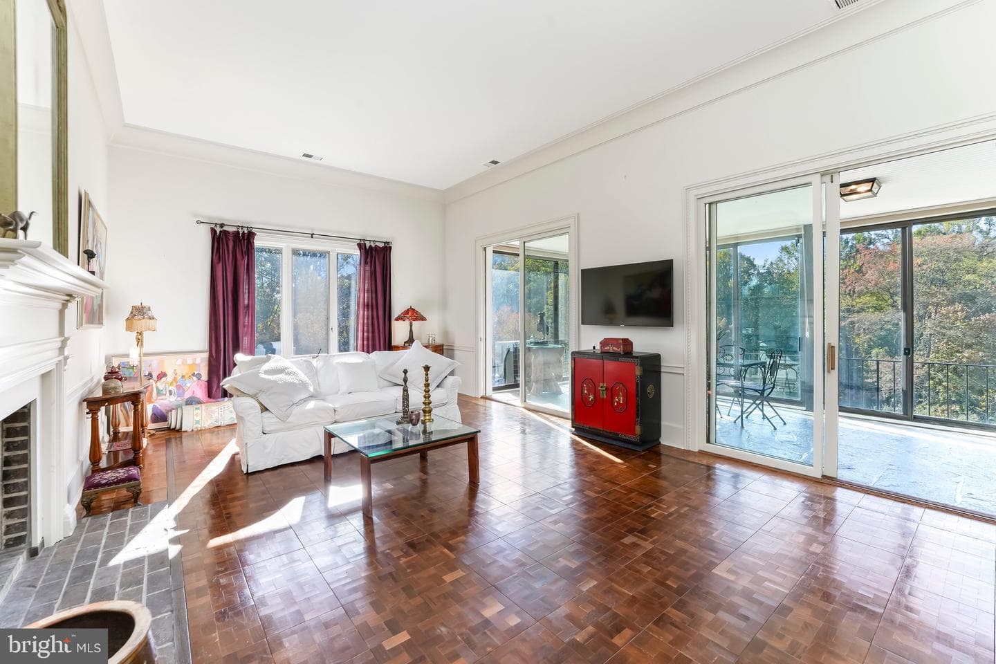 3 Ringfield Road #a-3 photo 11