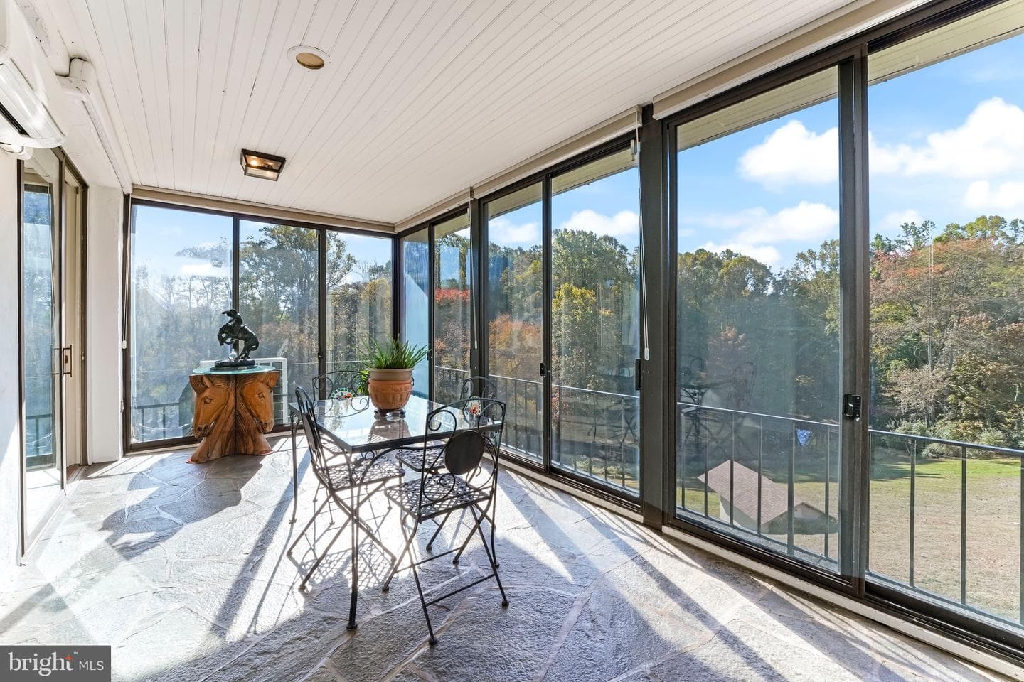 3 Ringfield Road #a-3 photo 12