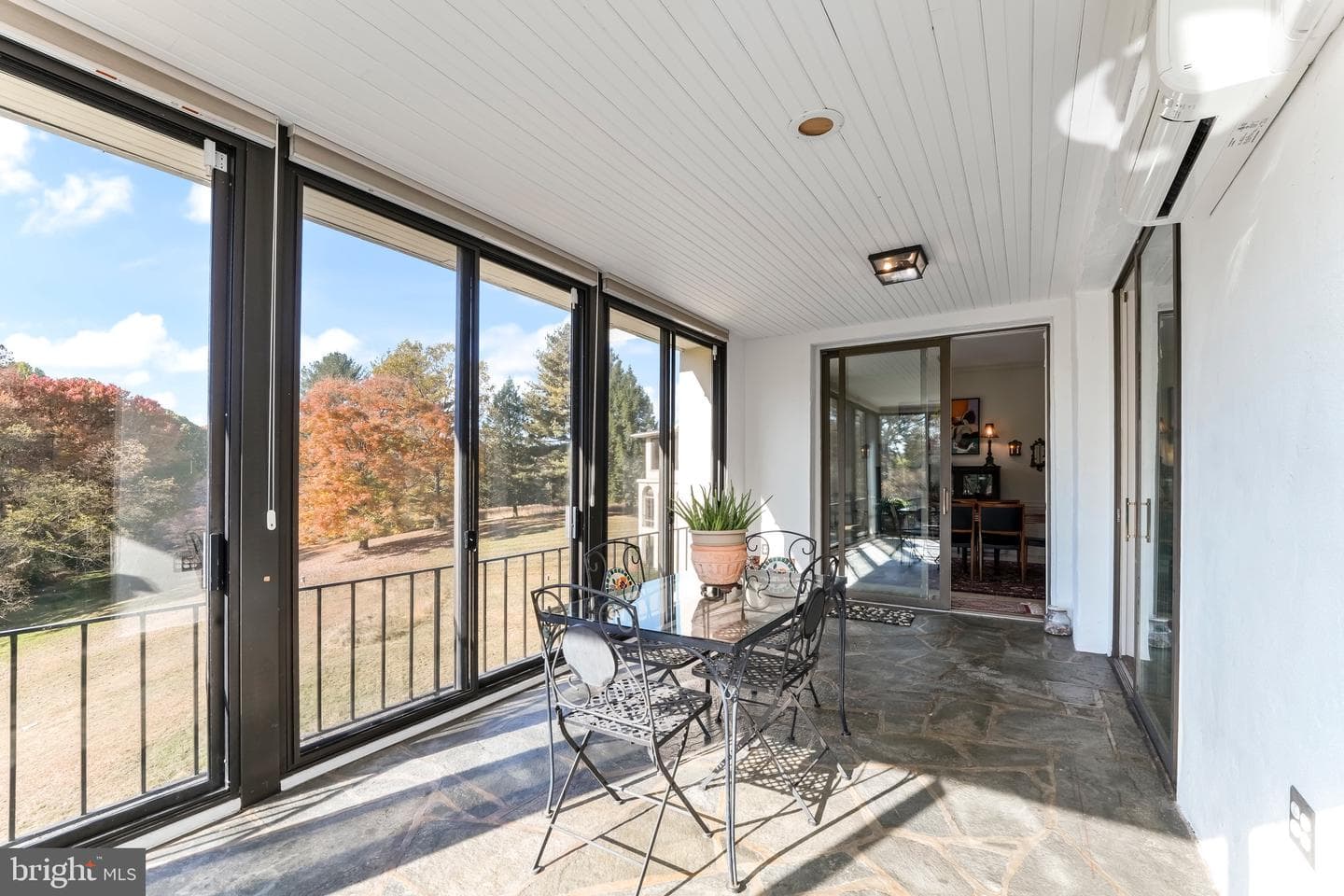 3 Ringfield Road #a-3 photo 13