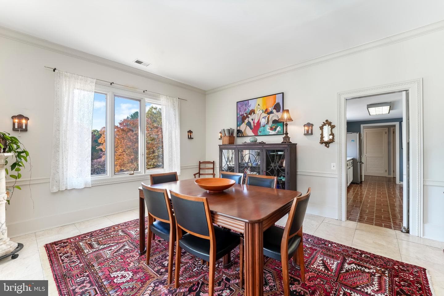 3 Ringfield Road #a-3 photo 14