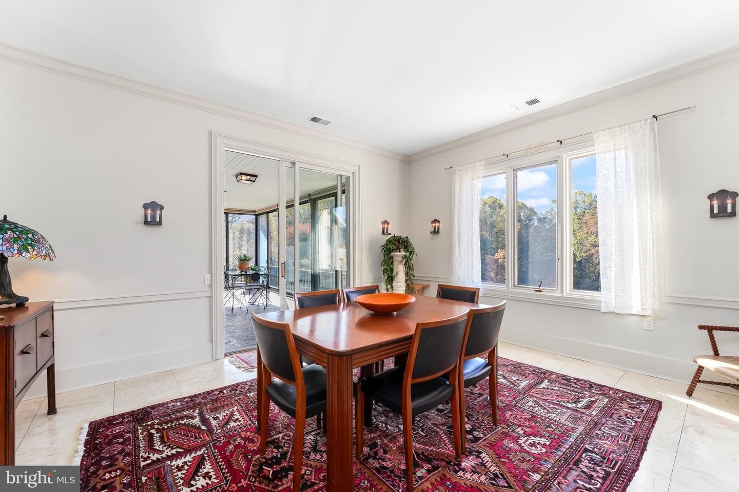 3 Ringfield Road #a-3 photo 15