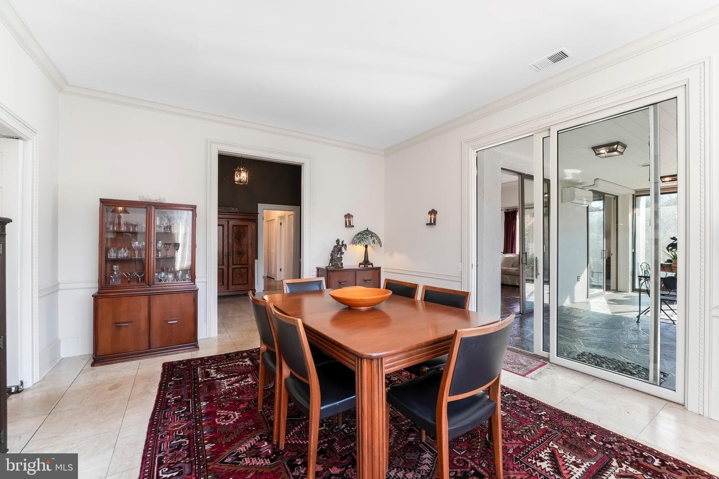 3 Ringfield Road #a-3 photo 16