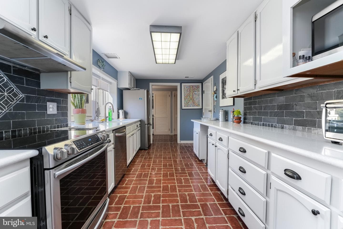 3 Ringfield Road #a-3 photo 17