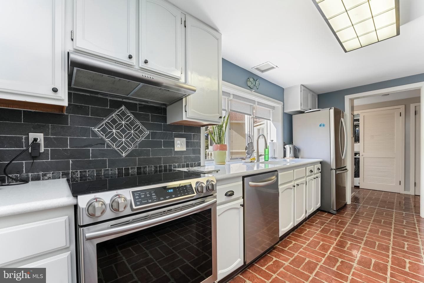 3 Ringfield Road #a-3 photo 18