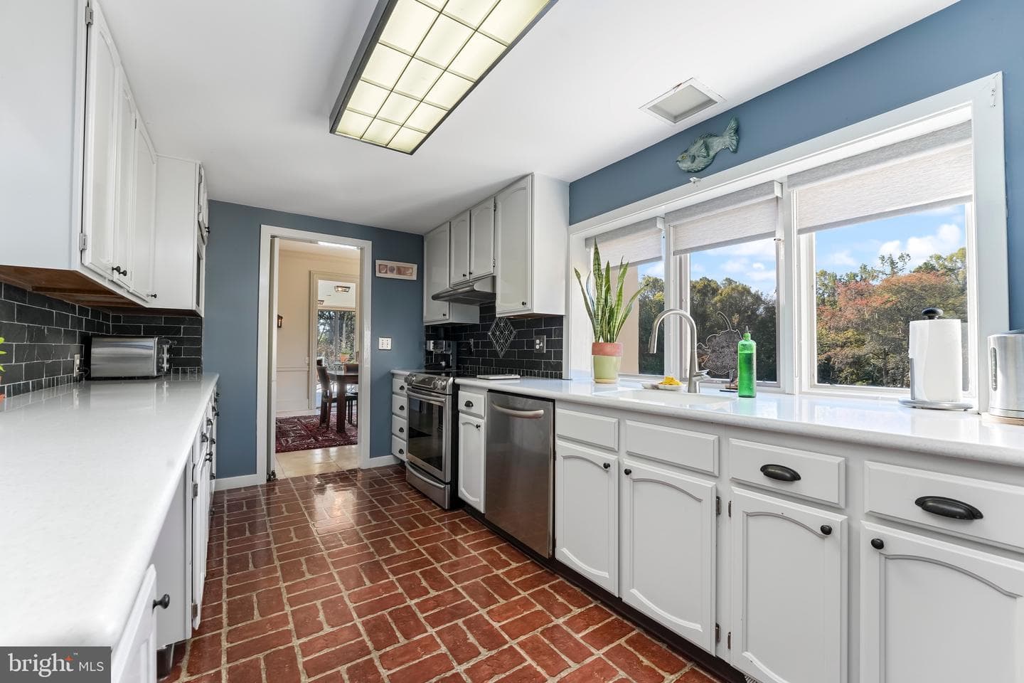 3 Ringfield Road #a-3 photo 19
