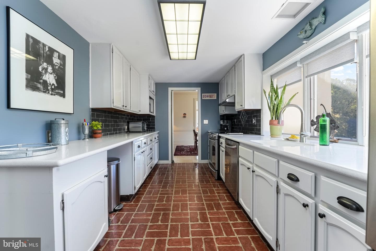3 Ringfield Road #a-3 photo 20