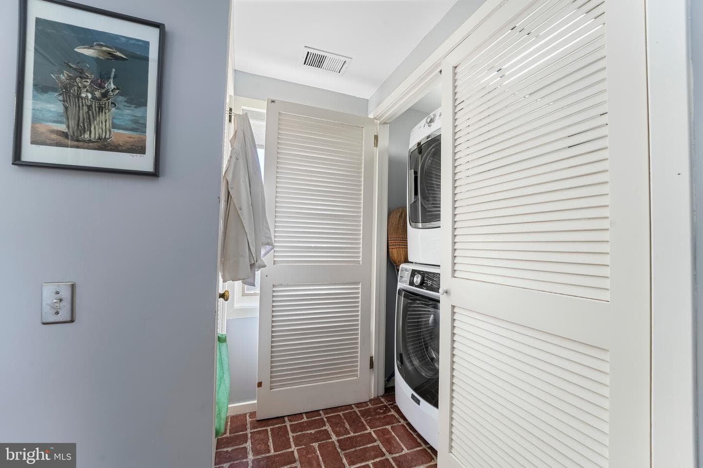 3 Ringfield Road #a-3 photo 21