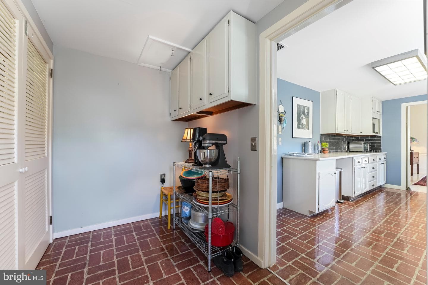 3 Ringfield Road #a-3 photo 22