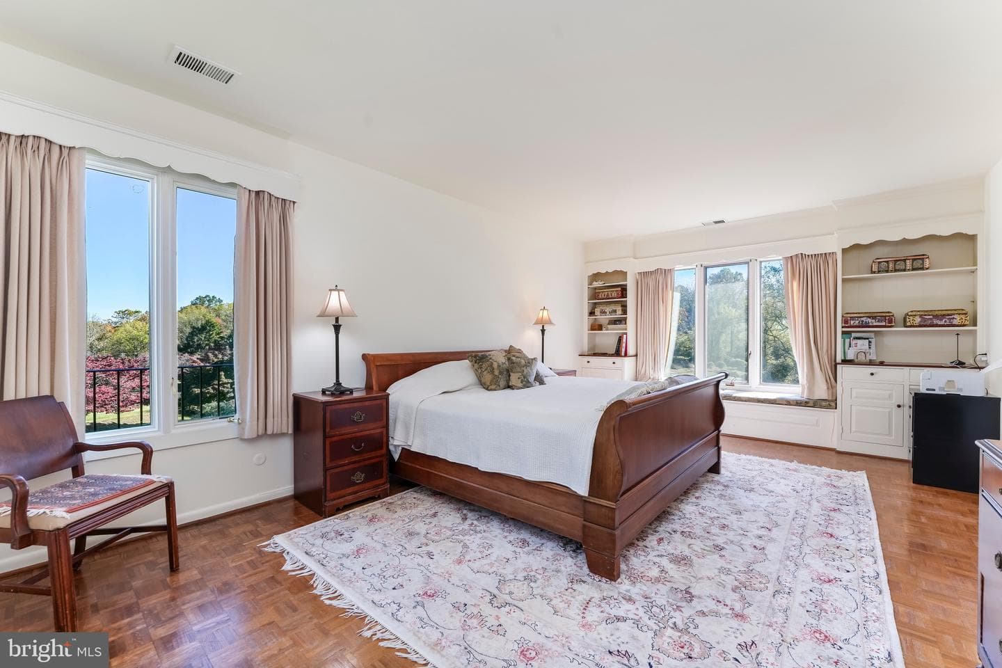 3 Ringfield Road #a-3 photo 23
