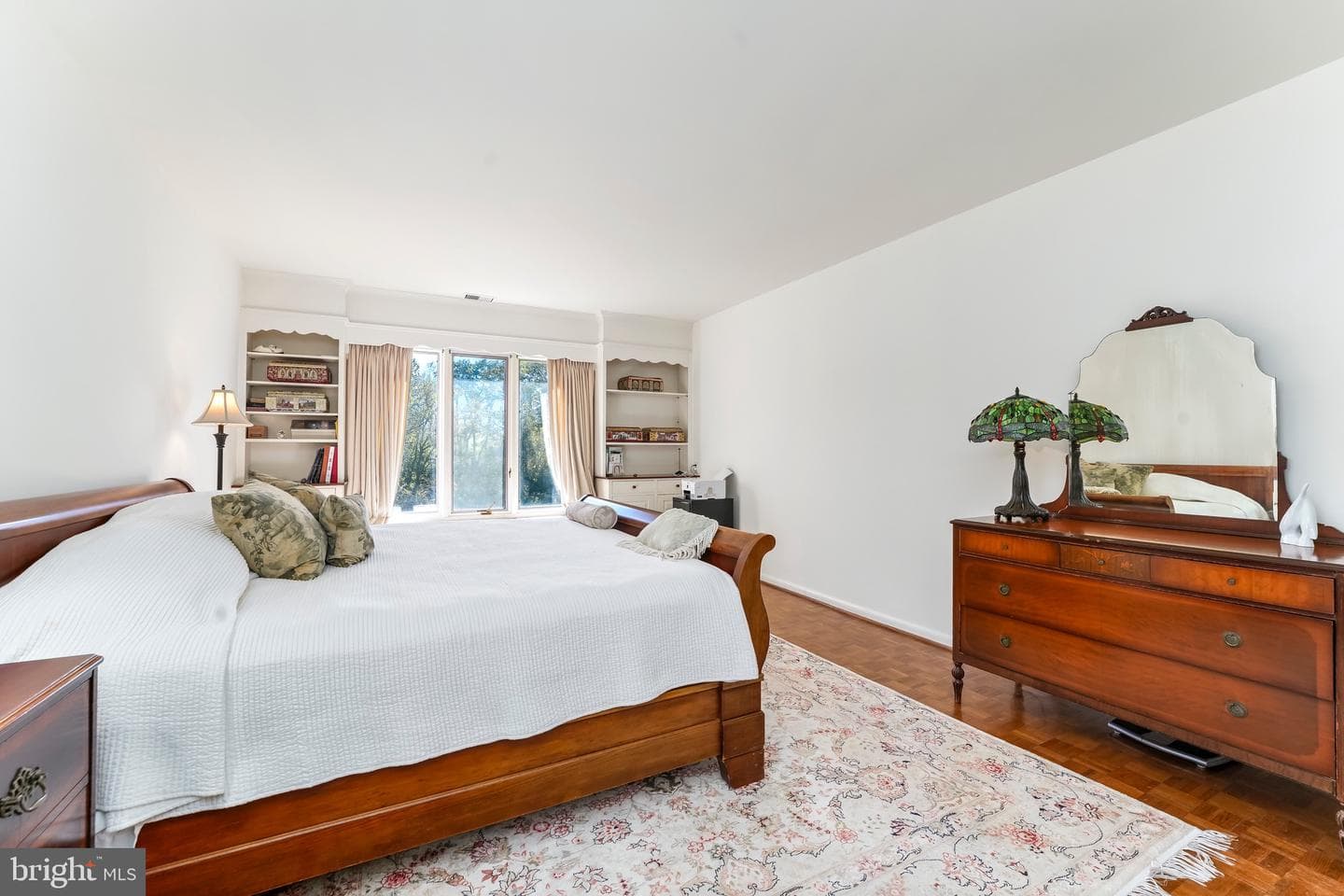 3 Ringfield Road #a-3 photo 24