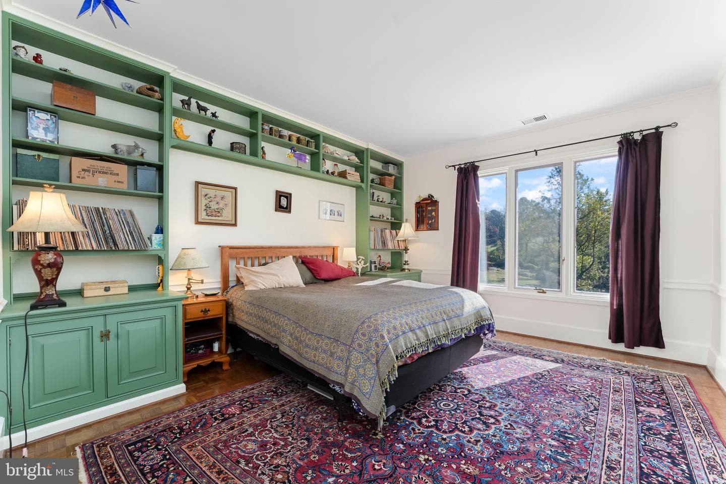3 Ringfield Road #a-3 photo 26