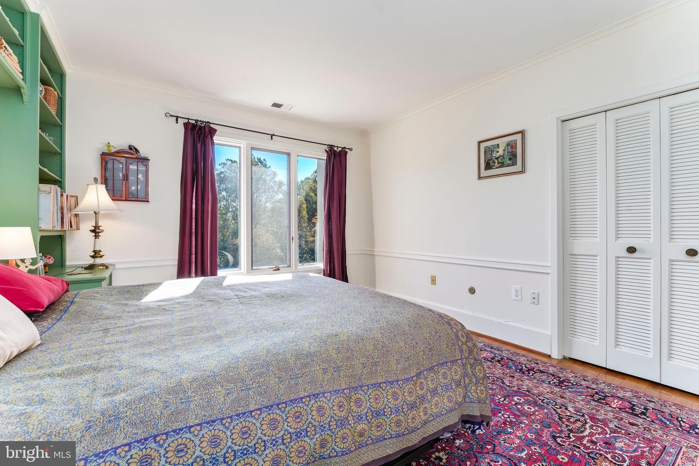 3 Ringfield Road #a-3 photo 27
