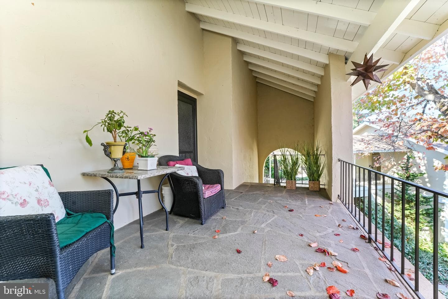 3 Ringfield Road #a-3 photo 31
