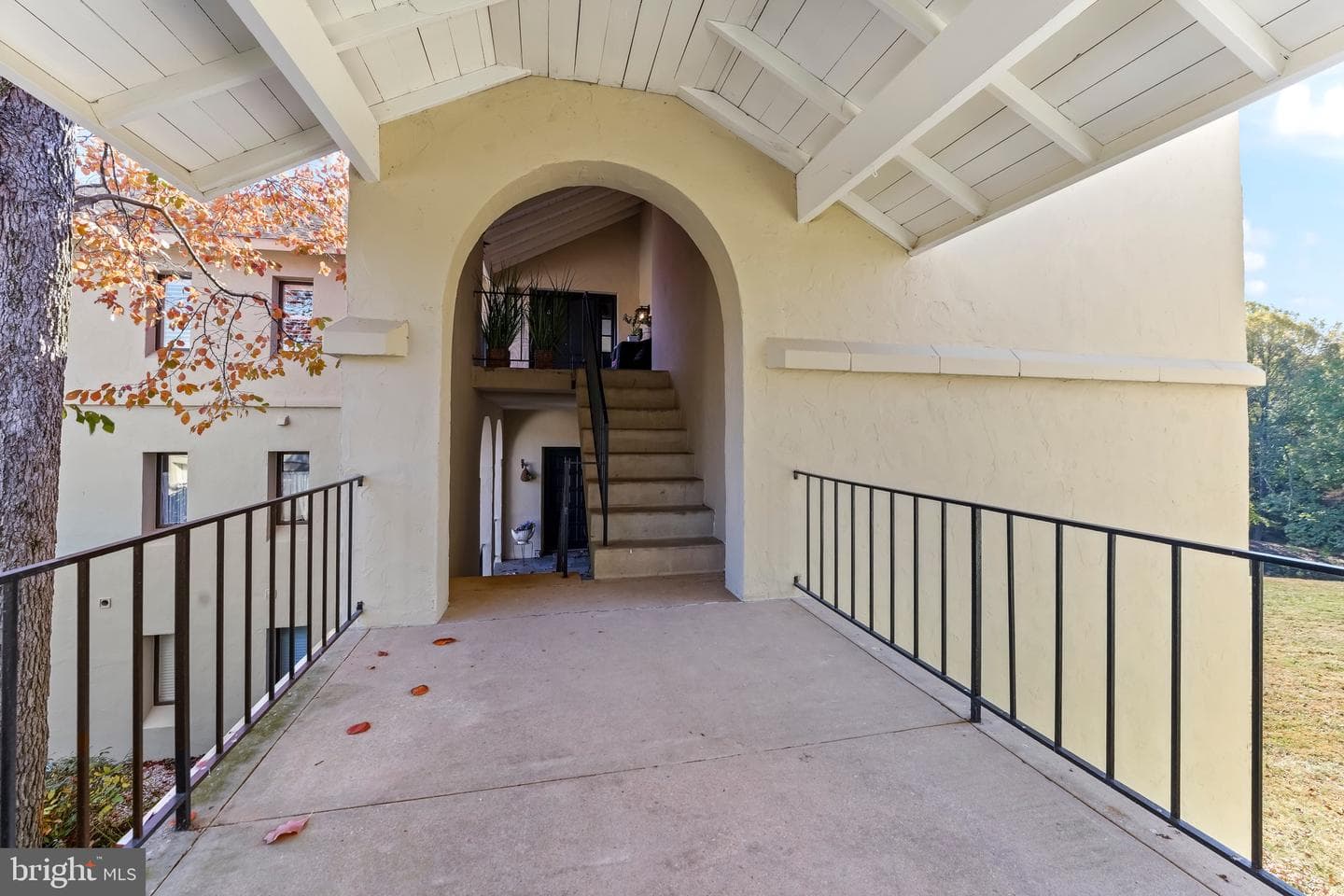 3 Ringfield Road #a-3 photo 32