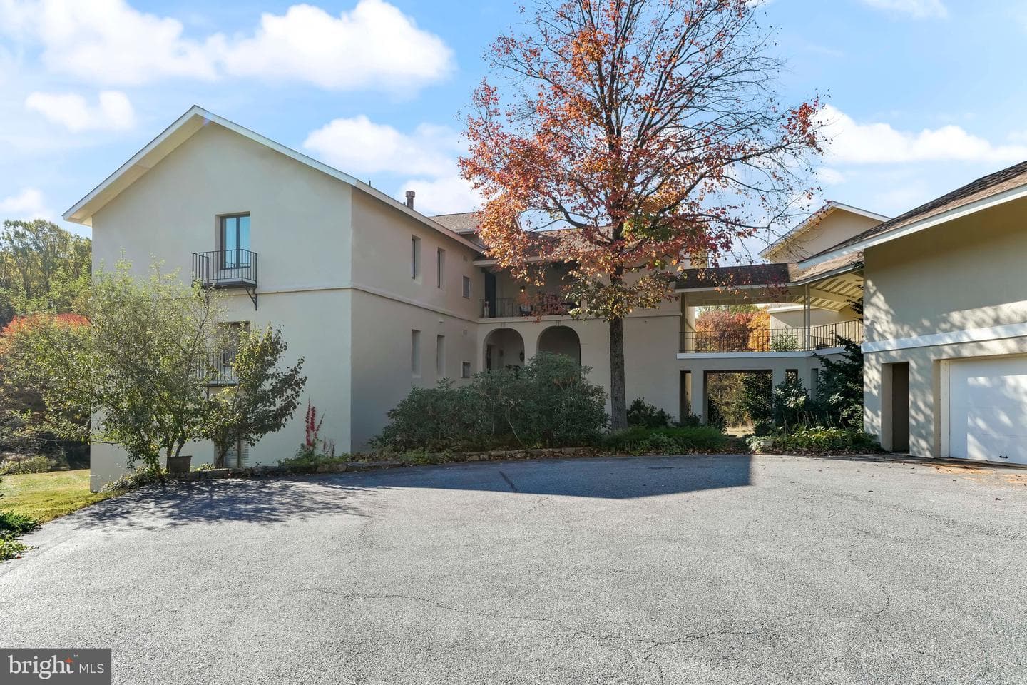 3 Ringfield Road #a-3 photo 33