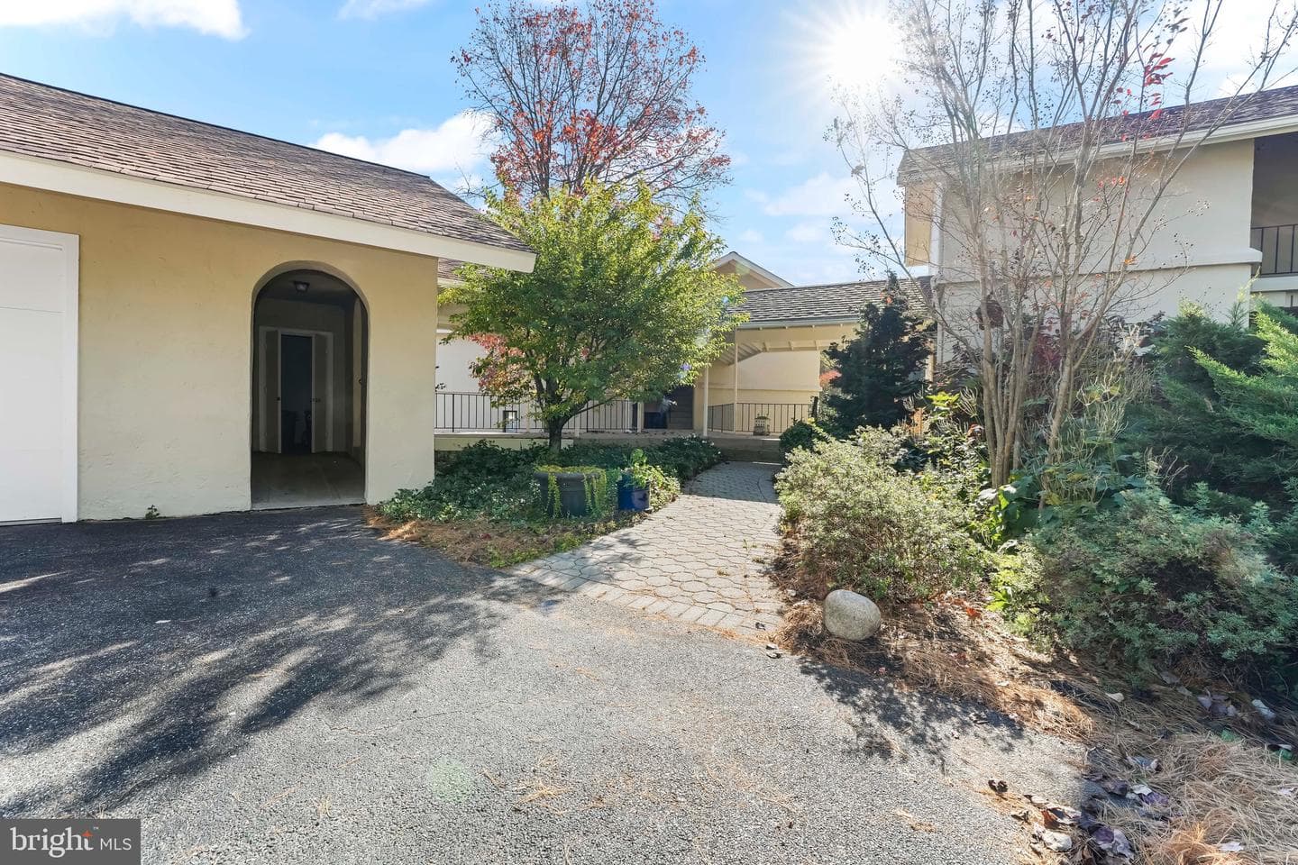 3 Ringfield Road #a-3 photo 42