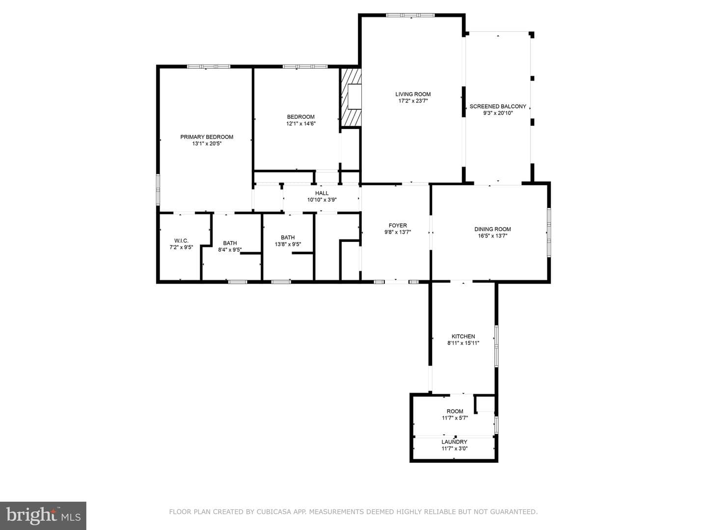 3 Ringfield Road #a-3 photo 44