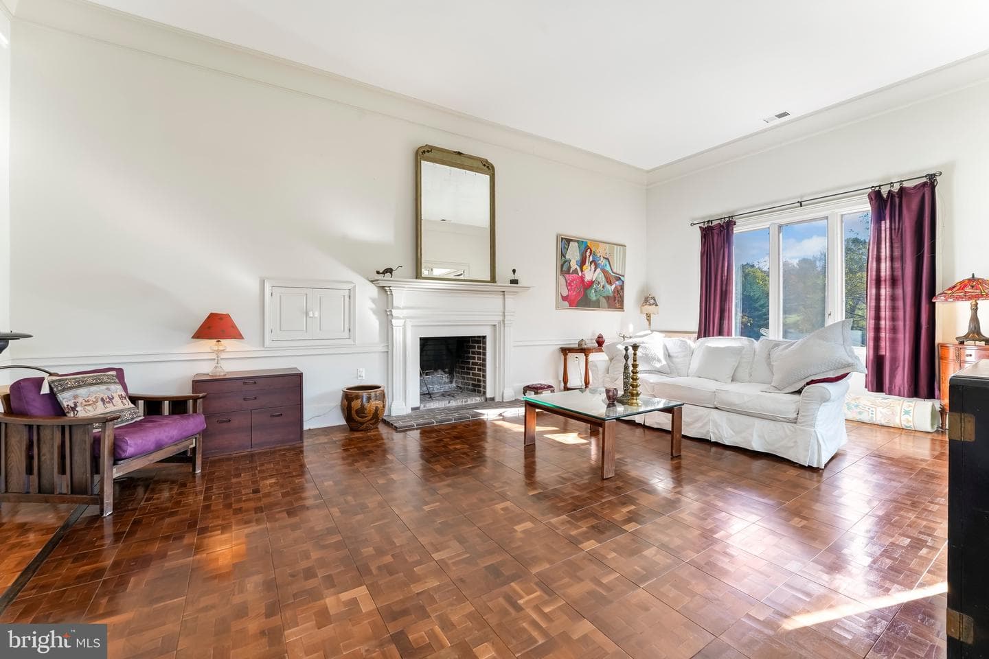 3 Ringfield Road #a-3 photo 8