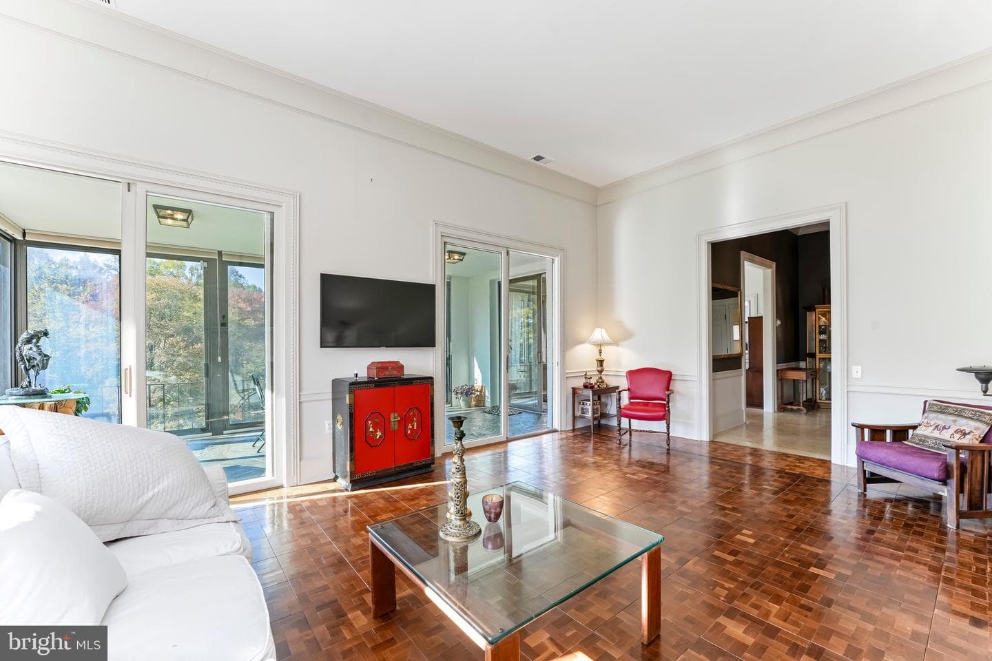 3 Ringfield Road #a-3 photo 9